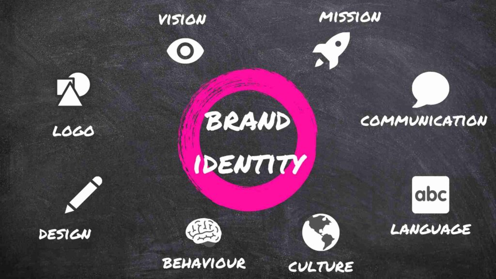 brand_identity