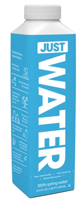 Just_water_carton