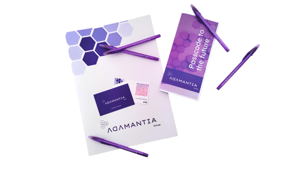 Adamantia_Group_branding